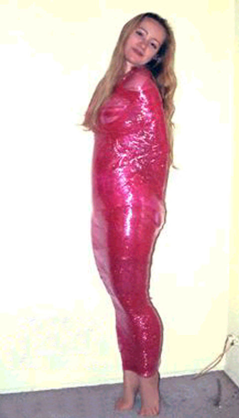 Samurai doporu�uje tuto pozici 