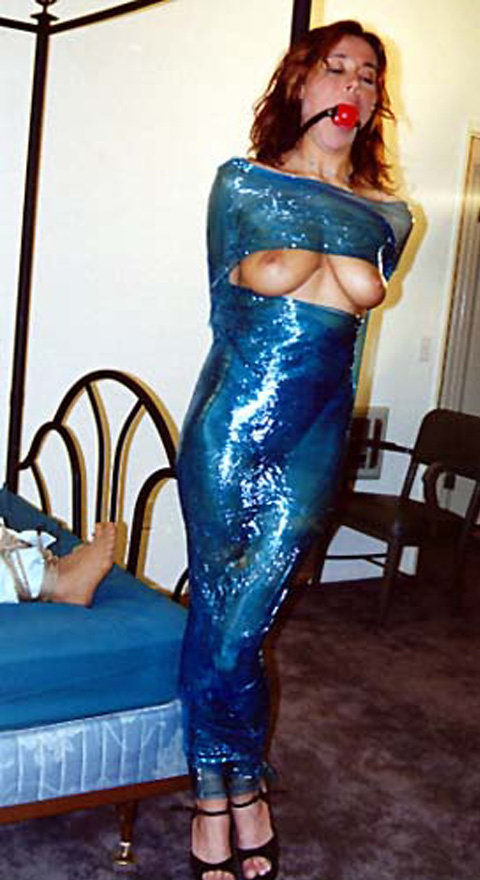 Samurai doporu�uje tuto pozici 